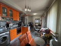 Продава 2-СТАЕН, град Враца, Център • 300000 лв. • 63988699 — Holmes.bg