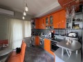 Продава 2-СТАЕН, град Враца, Център • 300000 лв. • 63988699 — Holmes.bg