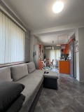Продава 2-СТАЕН, град Враца, Център • 300000 лв. • 63988699 — Holmes.bg