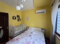 Продава 2-СТАЕН, град Враца, Център • 300000 лв. • 63988699 — Holmes.bg