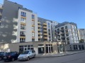 Продава  2-стаен град Пловдив , Гагарин , 72 кв.м | 94422017 - изображение [7]
