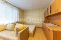 Продава  2-стаен град Варна , Младост 2 , 52 кв.м | 86998376 - изображение [6]