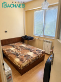 Продава  2-стаен град Перник , Изток , 68 кв.м | 70731646 - изображение [5]