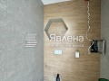 Продава 3-СТАЕН, гр. София, Център, снимка 3