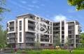 Продава 3-СТАЕН, град Пловдив, Коматево • 103020 € • 84323454 — Holmes.bg