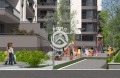 Продава 3-СТАЕН, град Пловдив, Коматево • 103020 € • 84323454 — Holmes.bg