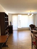 Продава 3-СТАЕН, град Пловдив, Въстанически • 225000 € • 27684145 — Holmes.bg