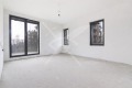 Продава  3-стаен град София , Драгалевци , 144 кв.м | 45006183 - изображение [2]