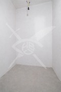 Продава  3-стаен град София , Драгалевци , 144 кв.м | 45006183 - изображение [8]