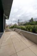 Продава  3-стаен град София , Драгалевци , 144 кв.м | 45006183 - изображение [13]