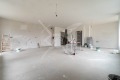 Продава  3-стаен град София , Драгалевци , 144 кв.м | 45006183 - изображение [4]