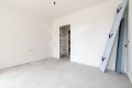 Продава  3-стаен град София , Драгалевци , 144 кв.м | 45006183 - изображение [7]