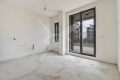 Продава  3-стаен град София , Драгалевци , 144 кв.м | 45006183 - изображение [6]