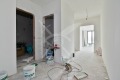 Продава  3-стаен град София , Драгалевци , 144 кв.м | 45006183 - изображение [10]
