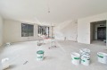 Продава  3-стаен град София , Драгалевци , 144 кв.м | 45006183 - изображение [3]