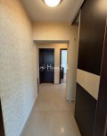 Продава  3-стаен град Варна , Бриз , 95 кв.м | 38818856 - изображение [12]