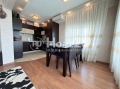 Продава  3-стаен град Варна , Бриз , 95 кв.м | 38818856 - изображение [4]