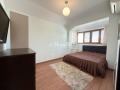Продава  3-стаен град Варна , Бриз , 95 кв.м | 38818856 - изображение [8]