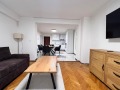 Продава  3-стаен град София , Лозенец , 124 кв.м | 16692902