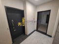Продава  3-стаен град София , Красно село , 120 кв.м | 71613157 - изображение [12]