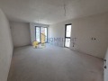Продава  3-стаен град София , Красно село , 120 кв.м | 71613157 - изображение [2]