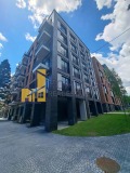 Продава  3-стаен град София , Красно село , 120 кв.м | 71613157 - изображение [13]