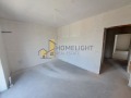 Продава  3-стаен град София , Красно село , 120 кв.м | 71613157 - изображение [8]