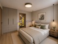 Продава  3-стаен град София , Красно село , 120 кв.м | 71613157 - изображение [5]