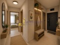 Продава  3-стаен град София , Красно село , 120 кв.м | 71613157 - изображение [9]