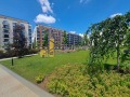 Продава  3-стаен град София , Красно село , 120 кв.м | 71613157 - изображение [17]