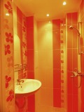 Продава 4-СТАЕН, град Варна, Погреби • 154000 € • 45813222 — Holmes.bg