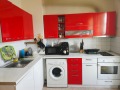 Продава 4-СТАЕН, град Варна, Погреби • 154000 € • 45813222 — Holmes.bg