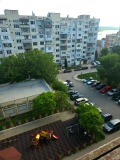 Продава 4-СТАЕН, град Варна, Погреби • 154000 € • 45813222 — Holmes.bg