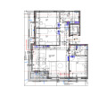 Продава  4-стаен град София , Драгалевци , 143 кв.м | 27472449 - изображение [8]