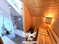 Продава  4-стаен област Пловдив , гр. Асеновград , 244 кв.м | 67673391 - изображение [14]