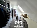 Продава  4-стаен област Пловдив , гр. Асеновград , 244 кв.м | 67673391 - изображение [15]