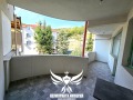 Продава  4-стаен област Пловдив , гр. Асеновград , 244 кв.м | 67673391 - изображение [12]