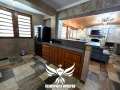 Продава  4-стаен област Пловдив , гр. Асеновград , 244 кв.м | 67673391 - изображение [4]