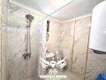 Продава  4-стаен област Пловдив , гр. Асеновград , 244 кв.м | 67673391 - изображение [7]