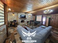 Продава  4-стаен област Пловдив , гр. Асеновград , 244 кв.м | 67673391 - изображение [5]