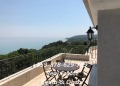 Продава МЕЗОНЕТ, област Бургас, гр. Обзор • 240000 € • 61621634 — Holmes.bg