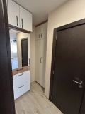 Продава МЕЗОНЕТ, град Плевен, Идеален център • 225000 € / 440061.75 лв. • 28128182 5