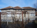 Продава КЪЩА, с. Победа, област Добрич, снимка 9 - Къщи - 41432861