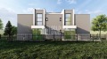 Продава КЪЩА, област Бургас, гр. Поморие • 280000 € • 95335275 — Holmes.bg