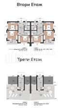 Продава КЪЩА, област Бургас, гр. Поморие • 280000 € • 95335275 — Holmes.bg