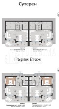 Продава КЪЩА, област Бургас, гр. Поморие • 280000 € • 95335275 — Holmes.bg