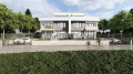 Продава КЪЩА, област Бургас, гр. Поморие • 280000 € • 95335275 — Holmes.bg