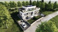 Продава КЪЩА, област Бургас, гр. Поморие • 280000 € • 95335275 — Holmes.bg