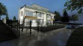 Продава КЪЩА, област Бургас, гр. Поморие • 280000 € • 95335275 — Holmes.bg