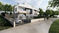 Продава КЪЩА, област Бургас, гр. Поморие • 280000 € • 95335275 — Holmes.bg